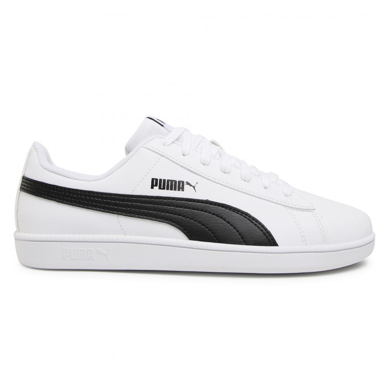 Tenis Puma UP para Hombre 372605-02 — imagen 2