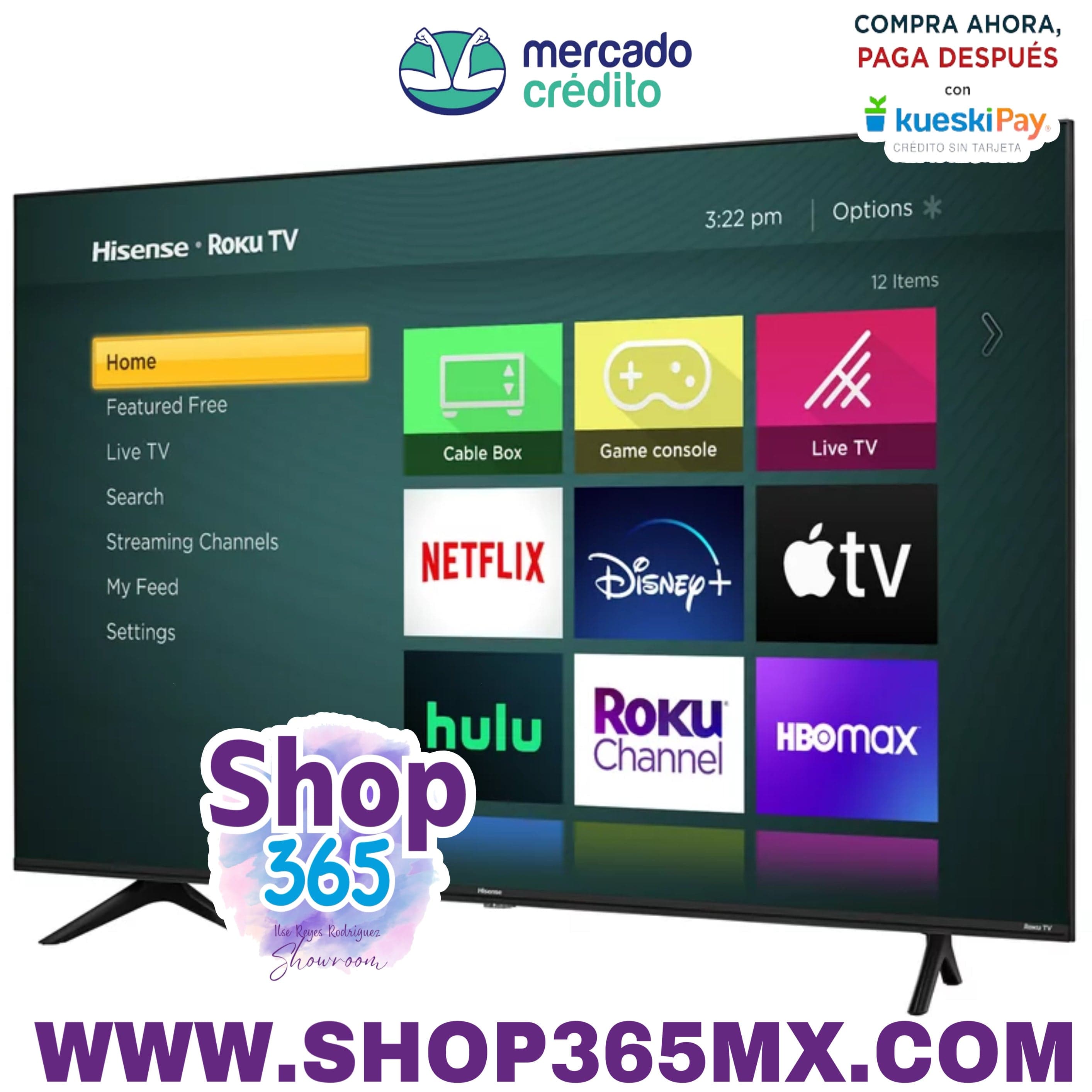 Product image 18