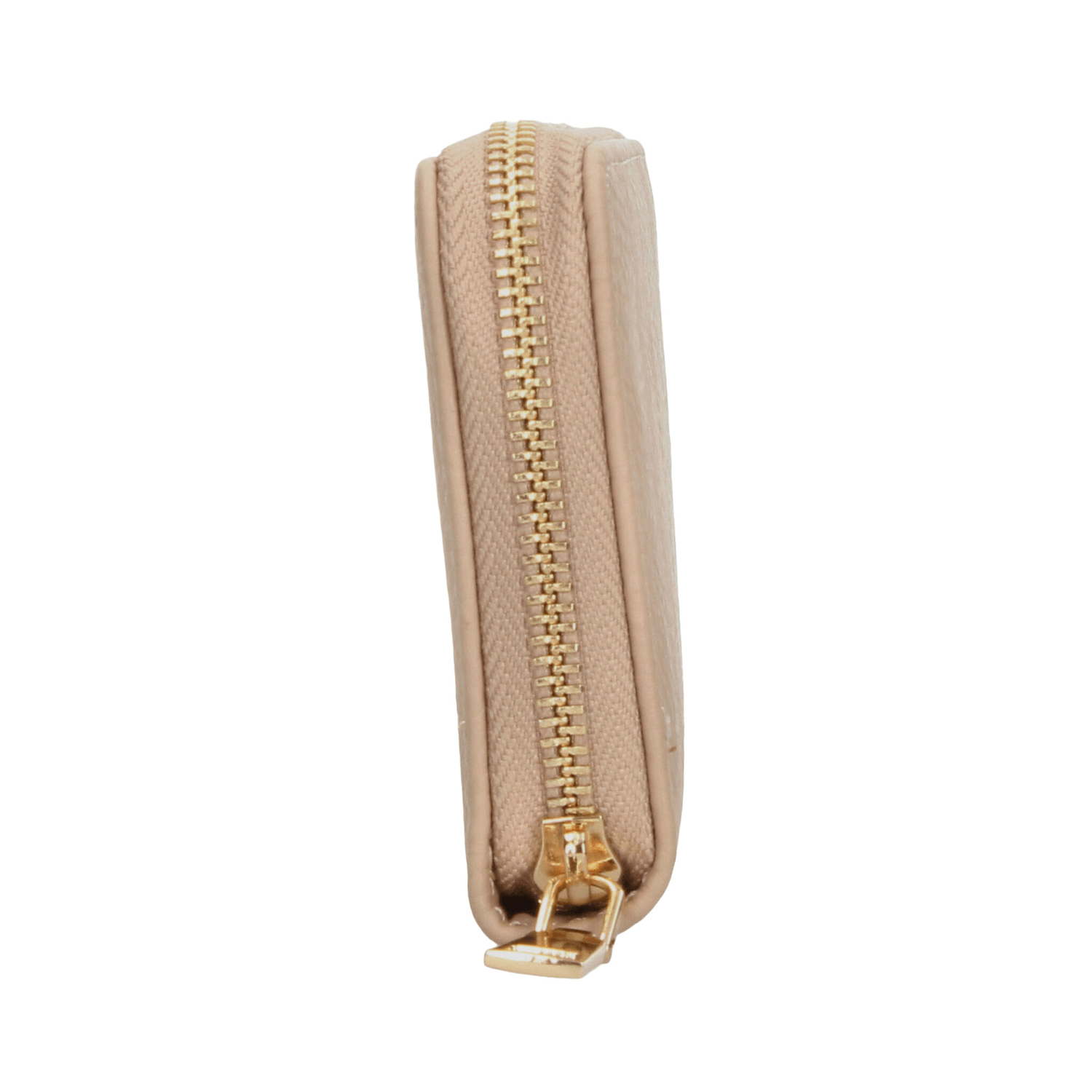 Cartera Abisai Handbags Dama Nude Casual Para Mujer — imagen 8