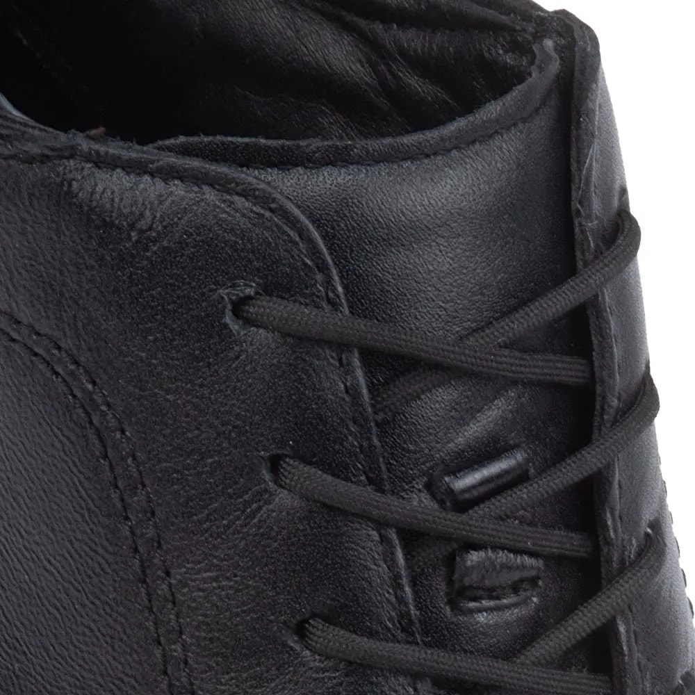 Botin Dama Calzado Pazstor Confort De Piel 825135 — imagen 12