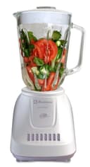LICUADORA KOBLENZ LKM-5910 10 VEL VIDRIO 1.5 LT