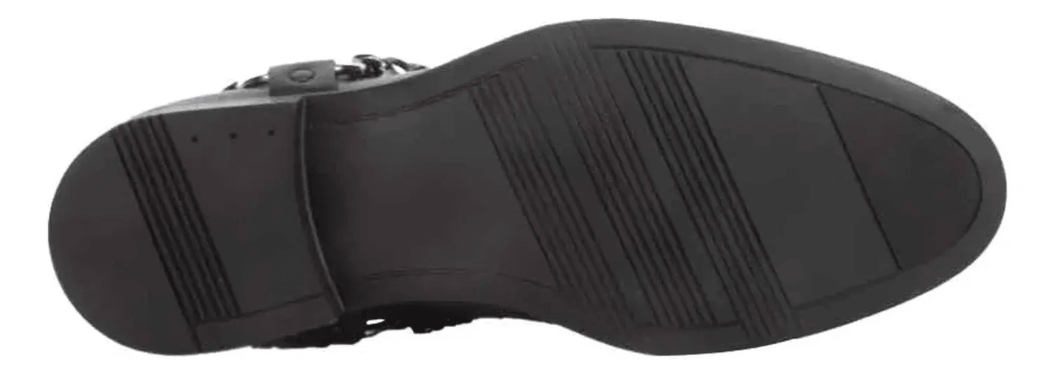 Bota Schatz Caballero Chelsea Cadena 1284630 — imagen 4