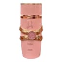 LATTAFA YARA ELIXIR EDP 100 ML