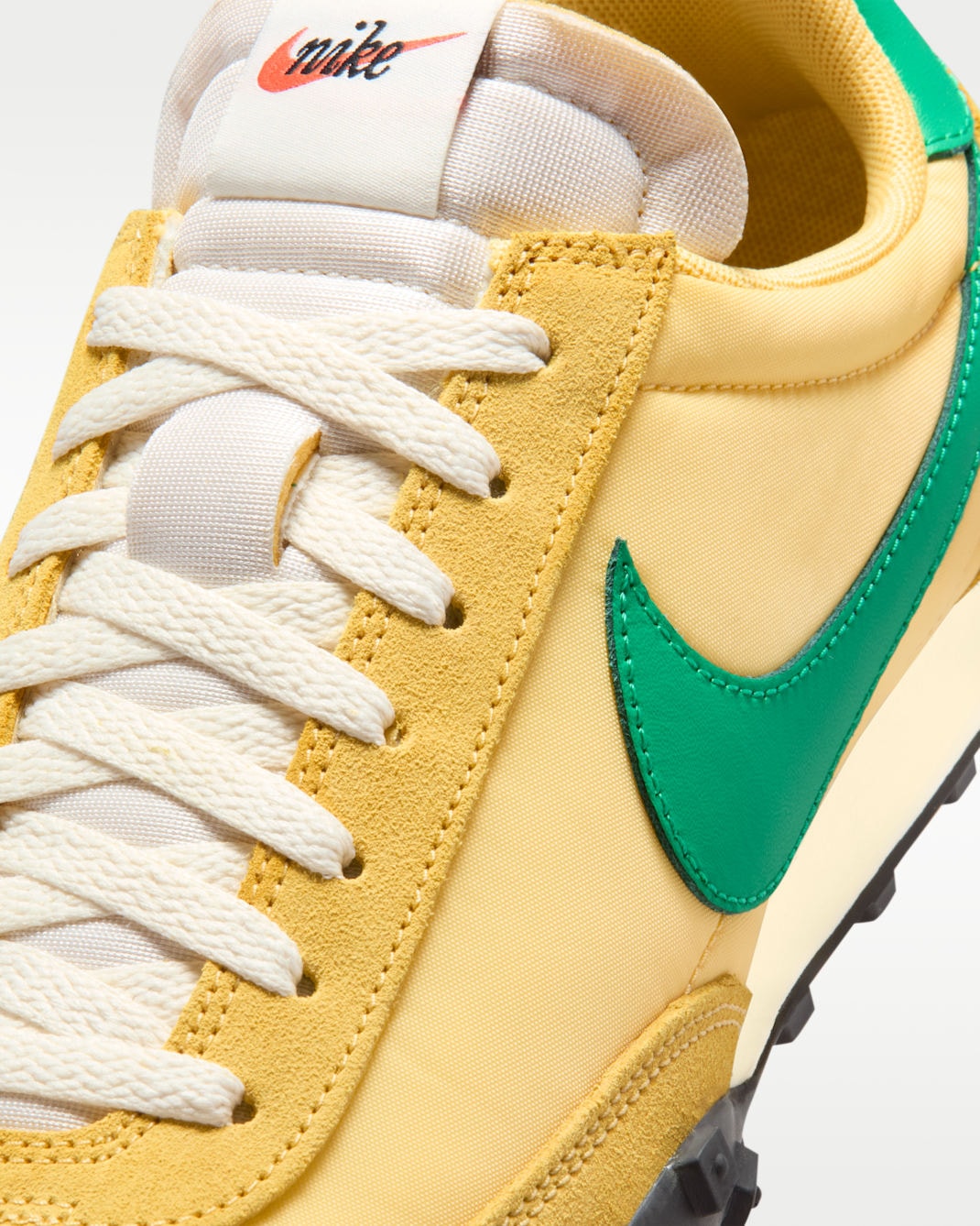 Tenis Nike Waffle Racer - Hombre — image 8
