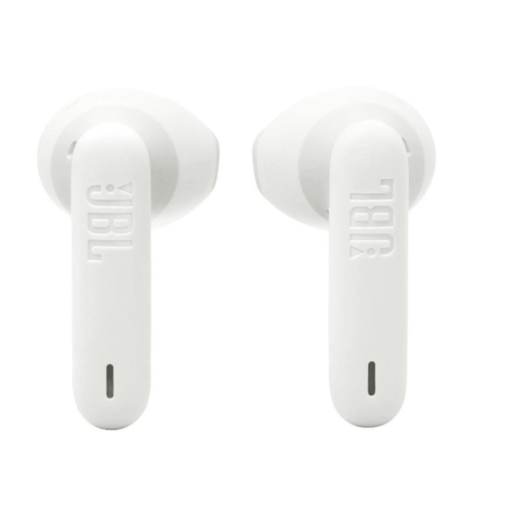 Audifonos Inalambricos JBL Tune Flex 2 - True Wireless Earbuds - Blanco — imagen 5