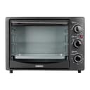 Horno Tostador Daewoo 20L Multifuncional DOT-1657