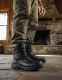 Botin Kebo Caballero Tactico Todo Terreno 1057508