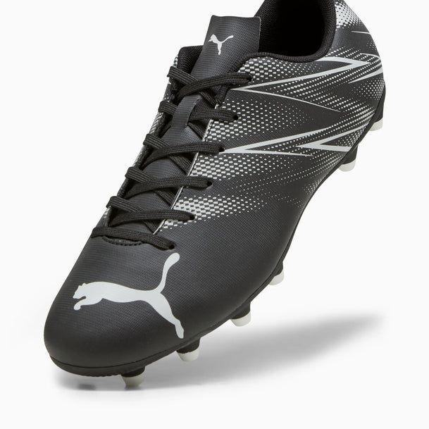 TENIS PUMA ATTACANTO FG/AGFFG 10747701 CABALLERO — imagen 5