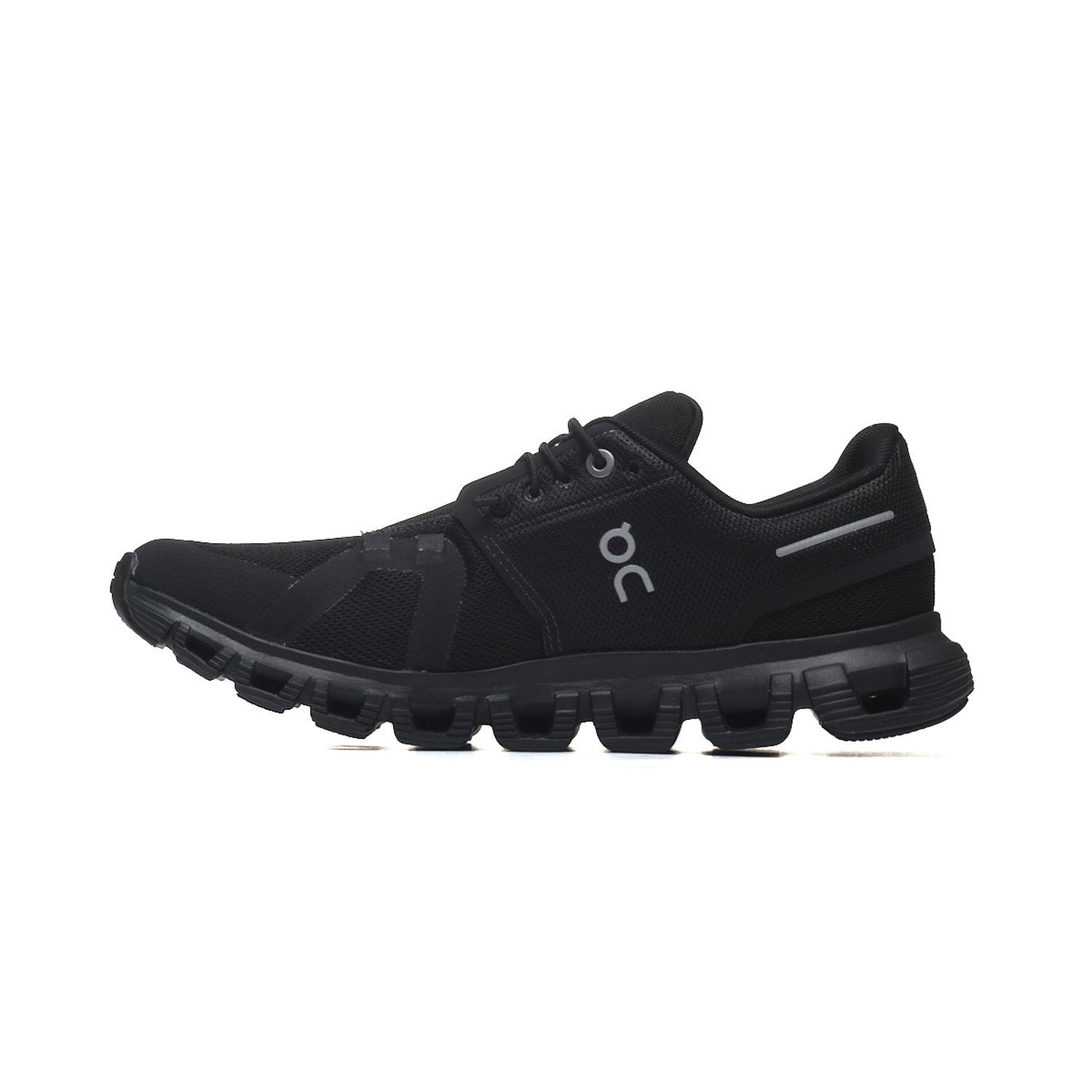 Tenis On Cloud 6 para Mujer 3WF10061043 — imagen 2