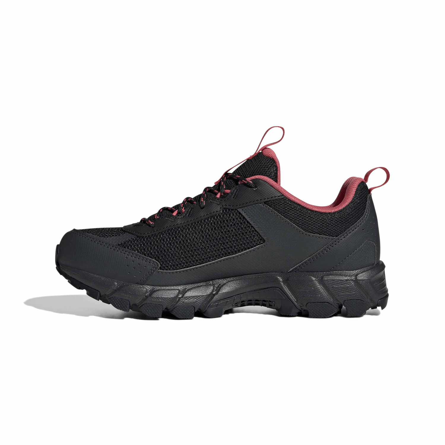 Tenis Dama Adidas Terrex Rockadia W Negro Senderismo Mujer — imagen 5
