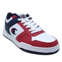 Tenis Champion 3ON3 Court Lo para Hombre. CAS10510M