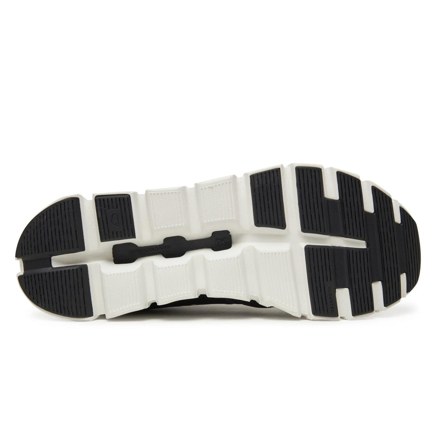 Tenis On Cloud 6 para Hombre 3MF10070299 — imagen 5