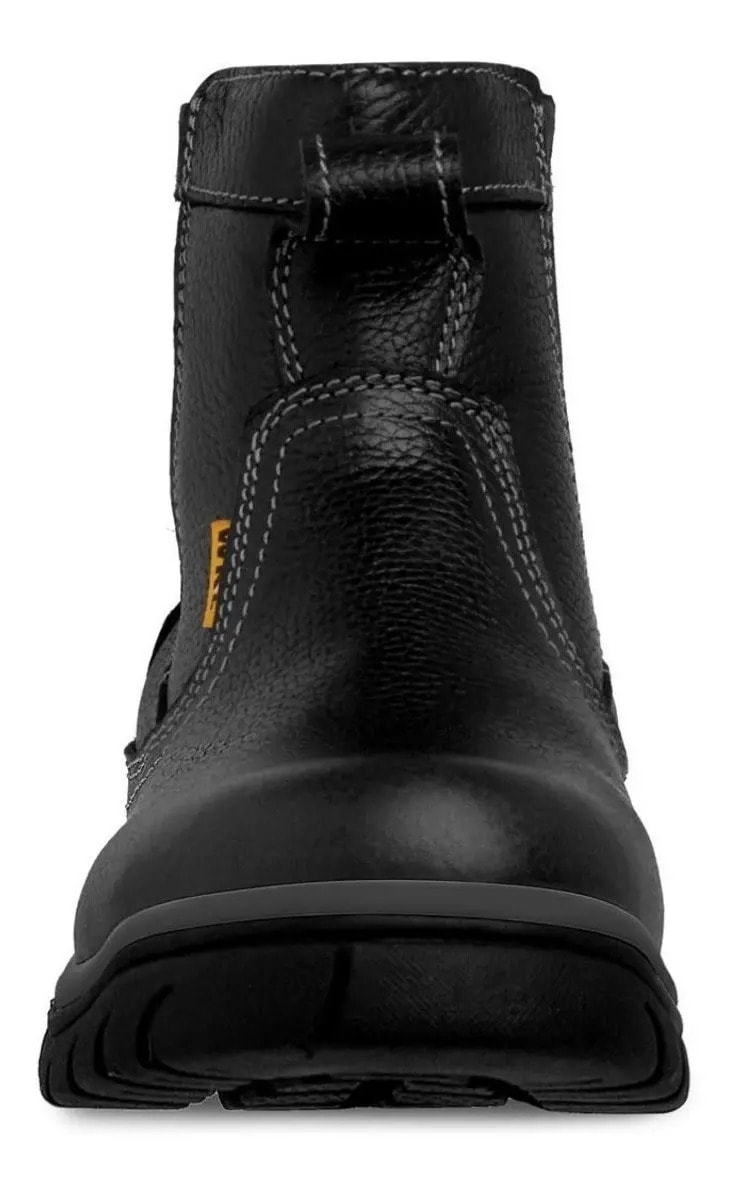 Bota Roper Workland 77420 — imagen 12