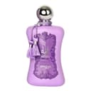 ZIMAYA FATIMA VELVET LOVE EDP 100 ML