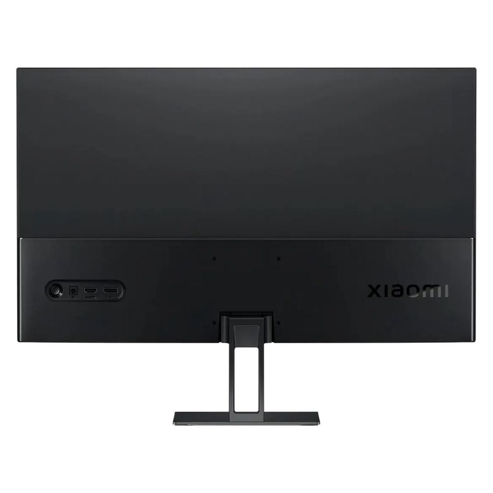 Monitor Xiaomi A24i 24" - Negro — imagen 4