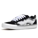Tenis Vans Knu Skool para Hombre. VN000D22BZW