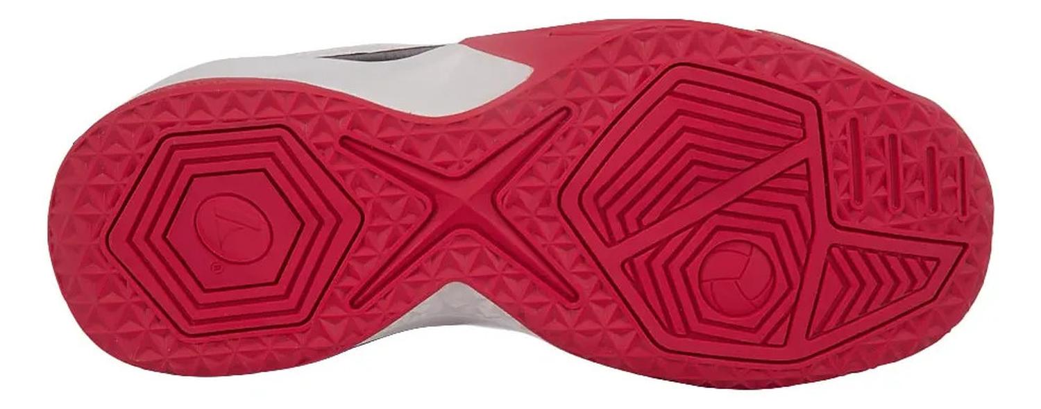 Tenis Prokennex Dama Bota Basketball 1276568 — imagen 4