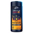 TOALLITAS PROTECTORAS COCHE CERAMICO ARMOR ALL RED BULL