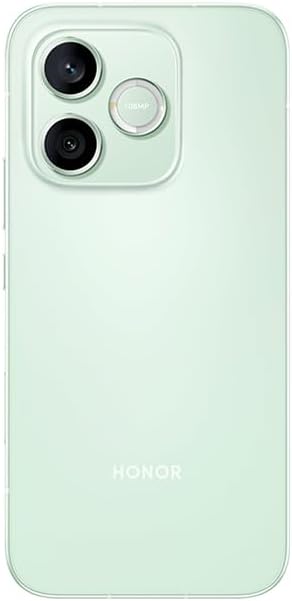 HONOR 600e 5G Dual SIM 256GB 8GB RAM Cámara 108MP Batería 6520mAh — imagen 3