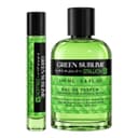 EMPER GREEN SUBLIME BY STALLION 53 EDP 100+20 ML