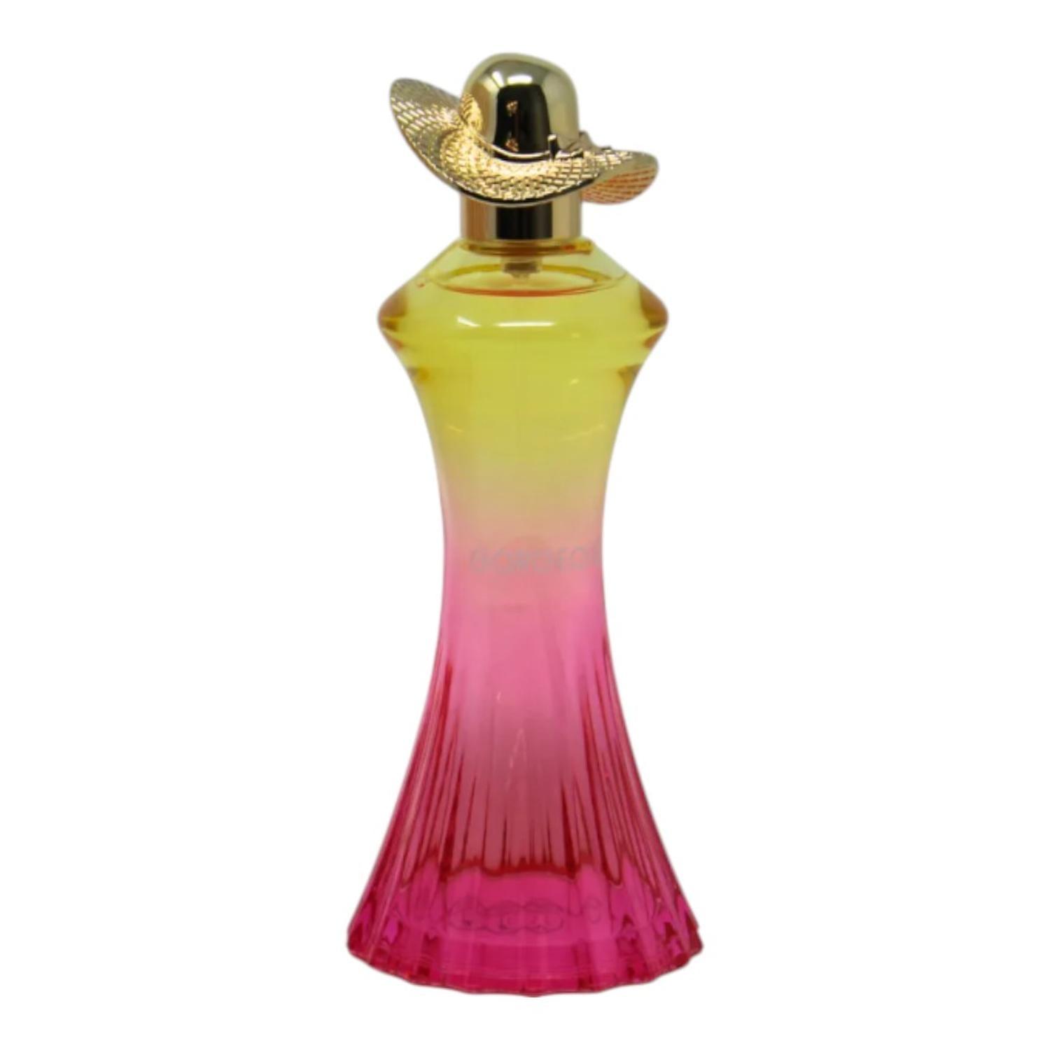 BHARARA GORGEOUS EDP 100 ML — imagen 1