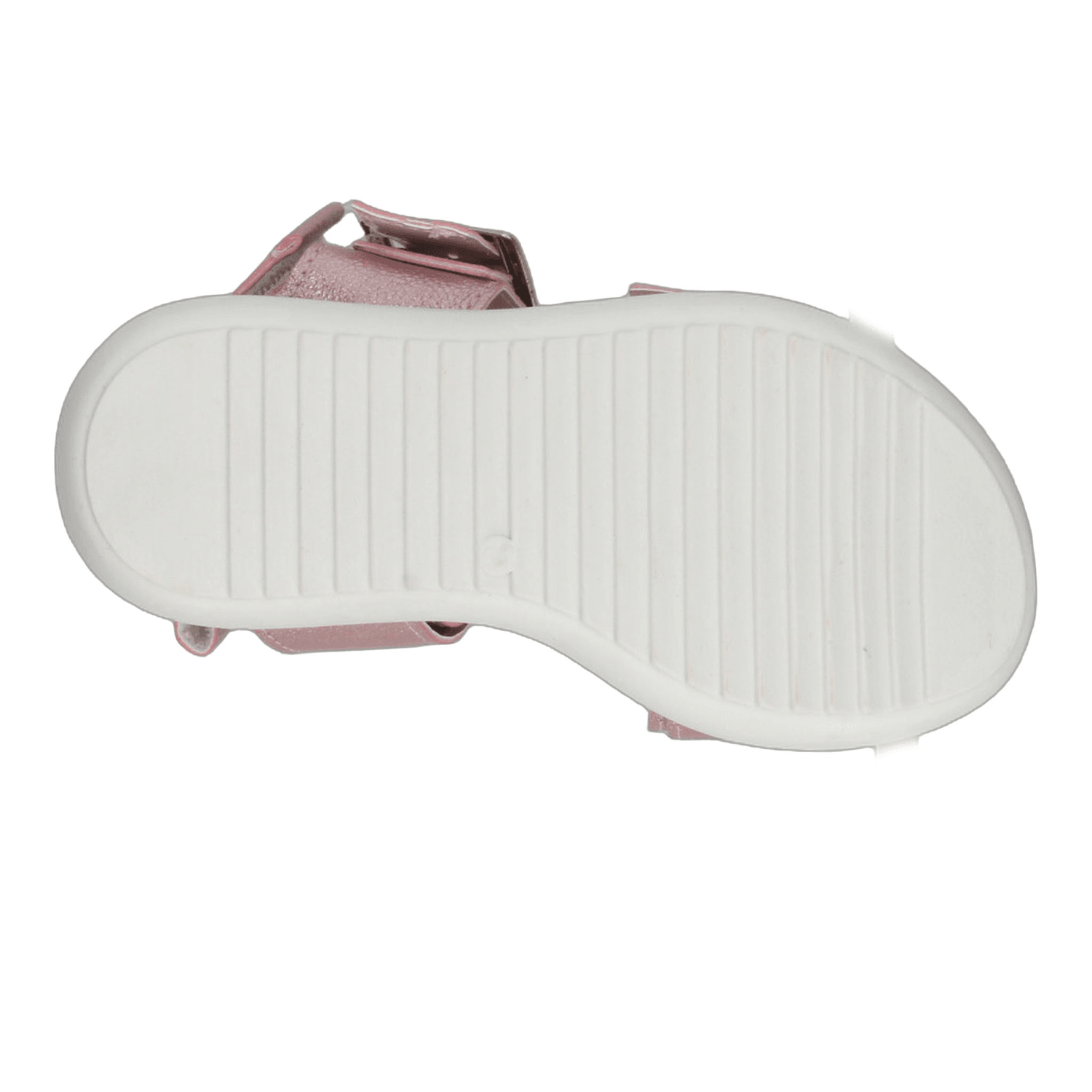 Sandalias Blasito Niña Rosa Casual Infantil T18-22 — imagen 10