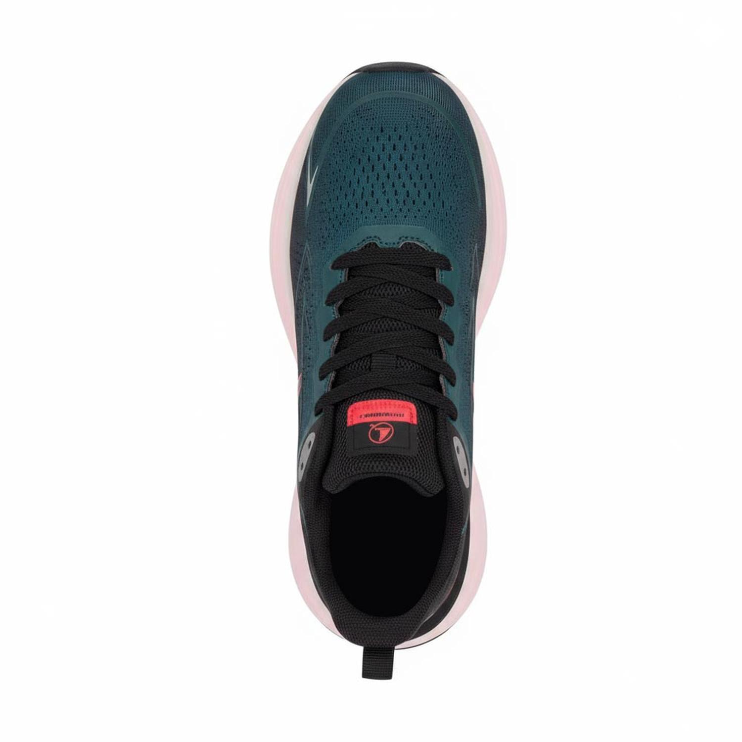 TENIS CABALLERO PROKENNEX CORRER CORRER 1274193 — imagen 3