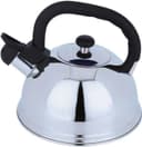 Tetera Hervidora Agua Magefesa Casia Acero Inoxidable 3 Litros