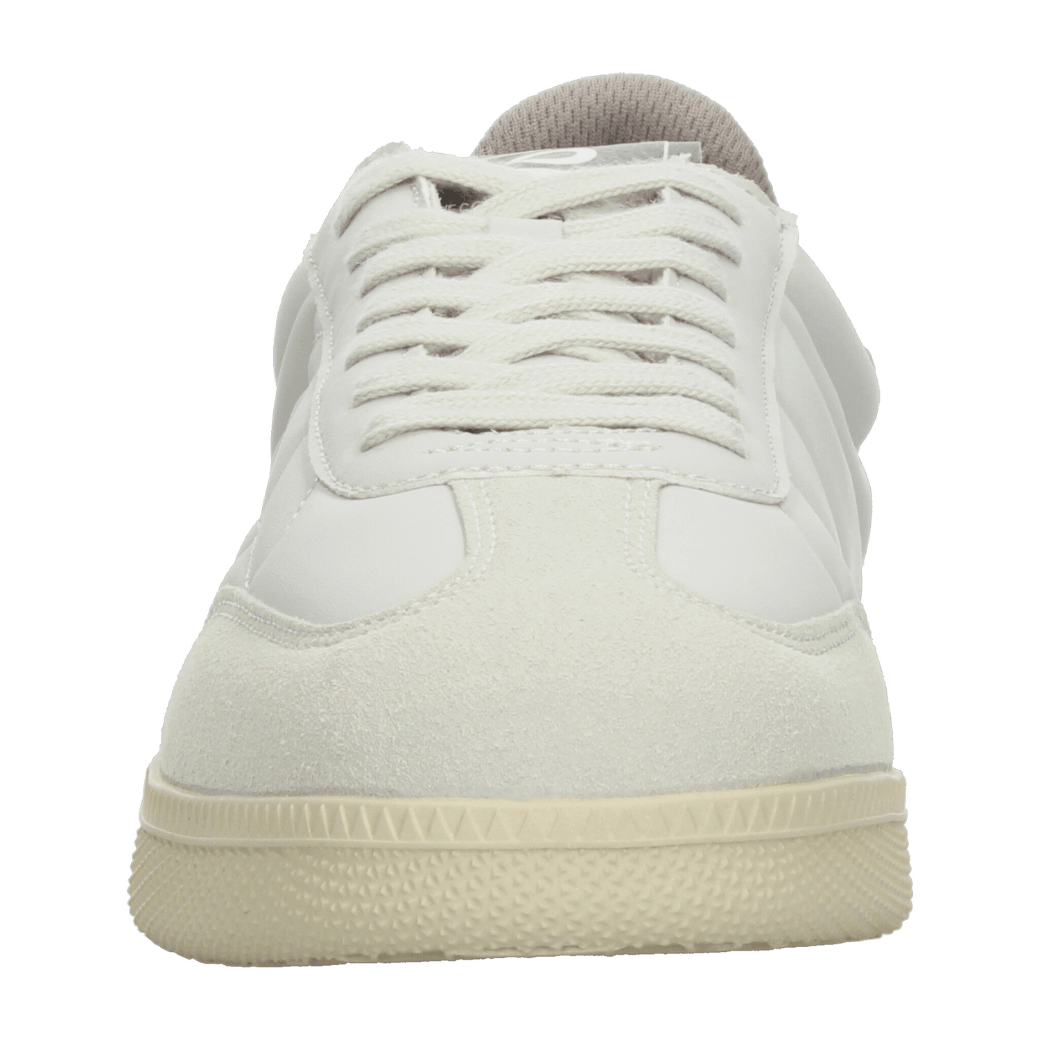 Tenis Hombre Ozono Gris Casual Caballero — imagen 7