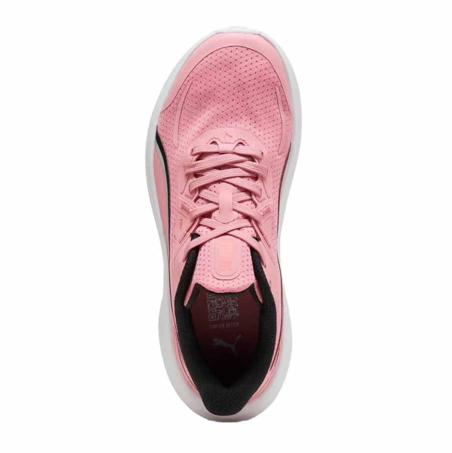 Tenis Puma Skyrocket Lite 2 JR para Mujer 312413-06 — imagen 4