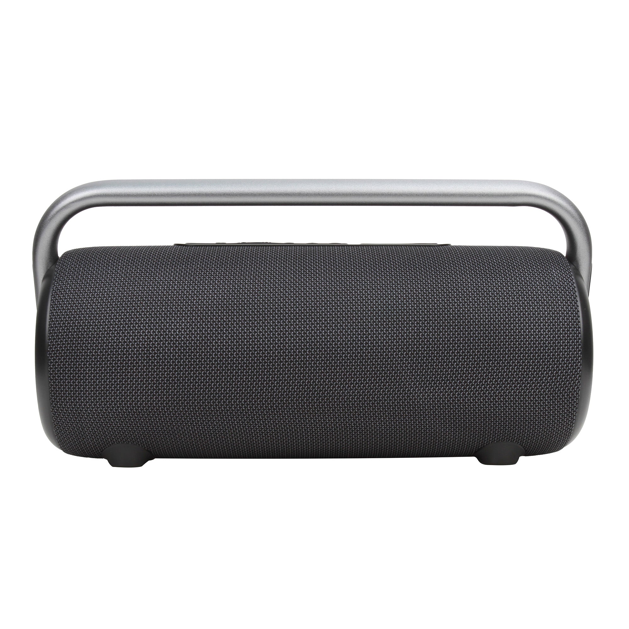 Bocina Portatil Boost Power STF 80W 7hrs Uso Funcion Tws con Power Bank — imagen 12