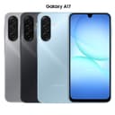 Celular Samsung Galaxy A17 4 RAM +128 GB 4G
