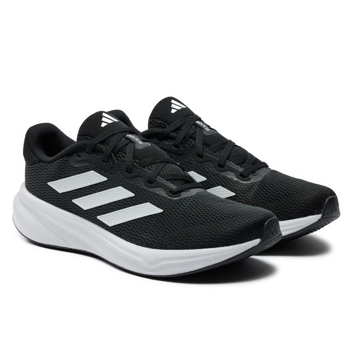 Tenis Adidas Response para Hombre. IH6007 — imagen 2