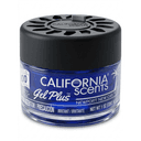 Aromatizante California Scents Newport New Car E304507200