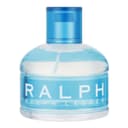 RALPH LAUREN RALPH EDT 100 ML