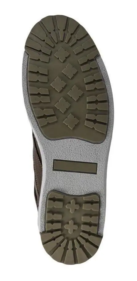 Bota Hombre Casual Goodyear 7114 — imagen 8