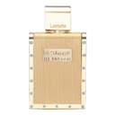LATTAFA THE KINGDOM FOR HIM EDP 100 ML