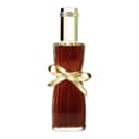 ESTÉE LAUDER YOUTH-DEW EDP 67 ML