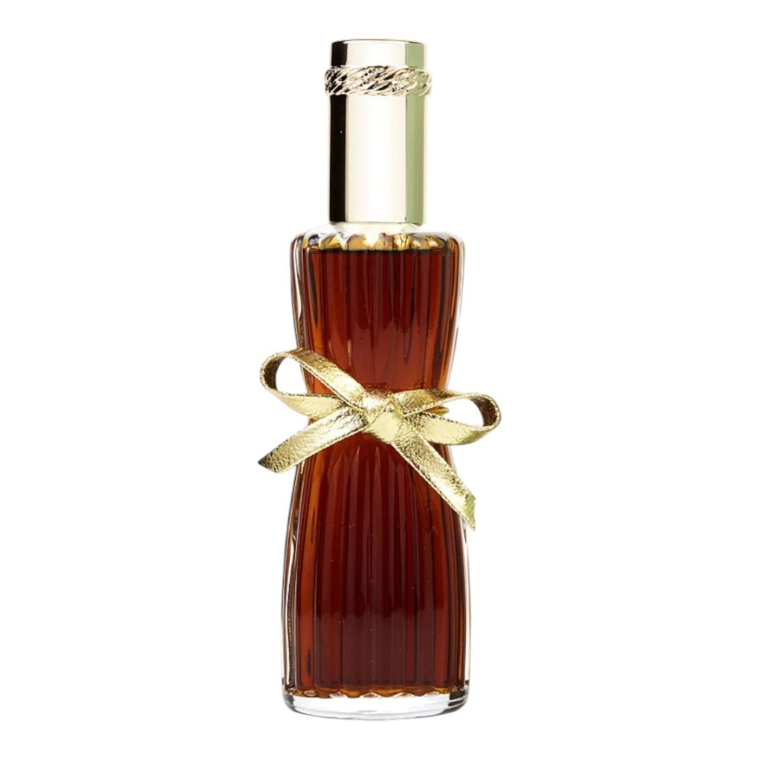 ESTÉE LAUDER YOUTH-DEW EDP 67 ML — imagen 1