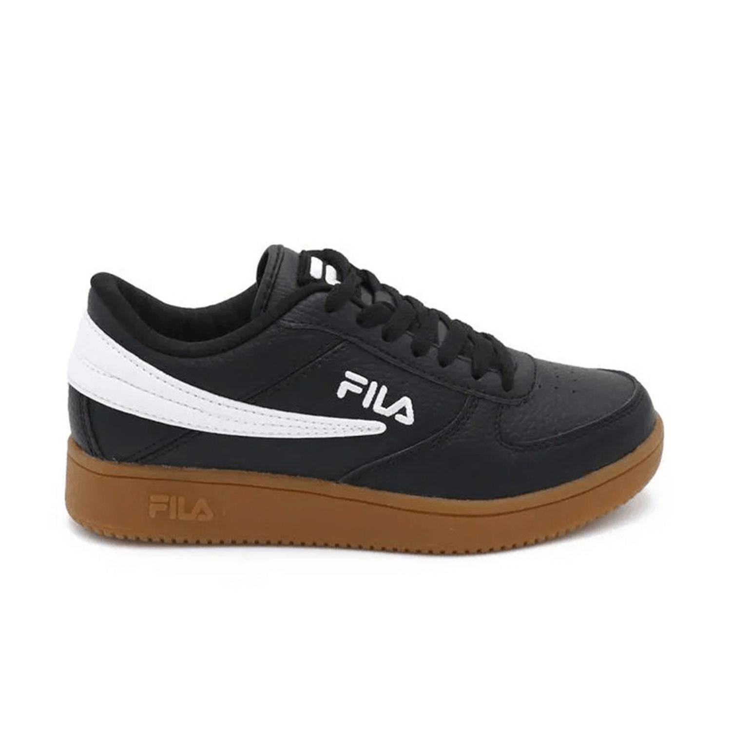 Tenis Fila A-Low para Mujer 5CM02206-022 — imagen 1