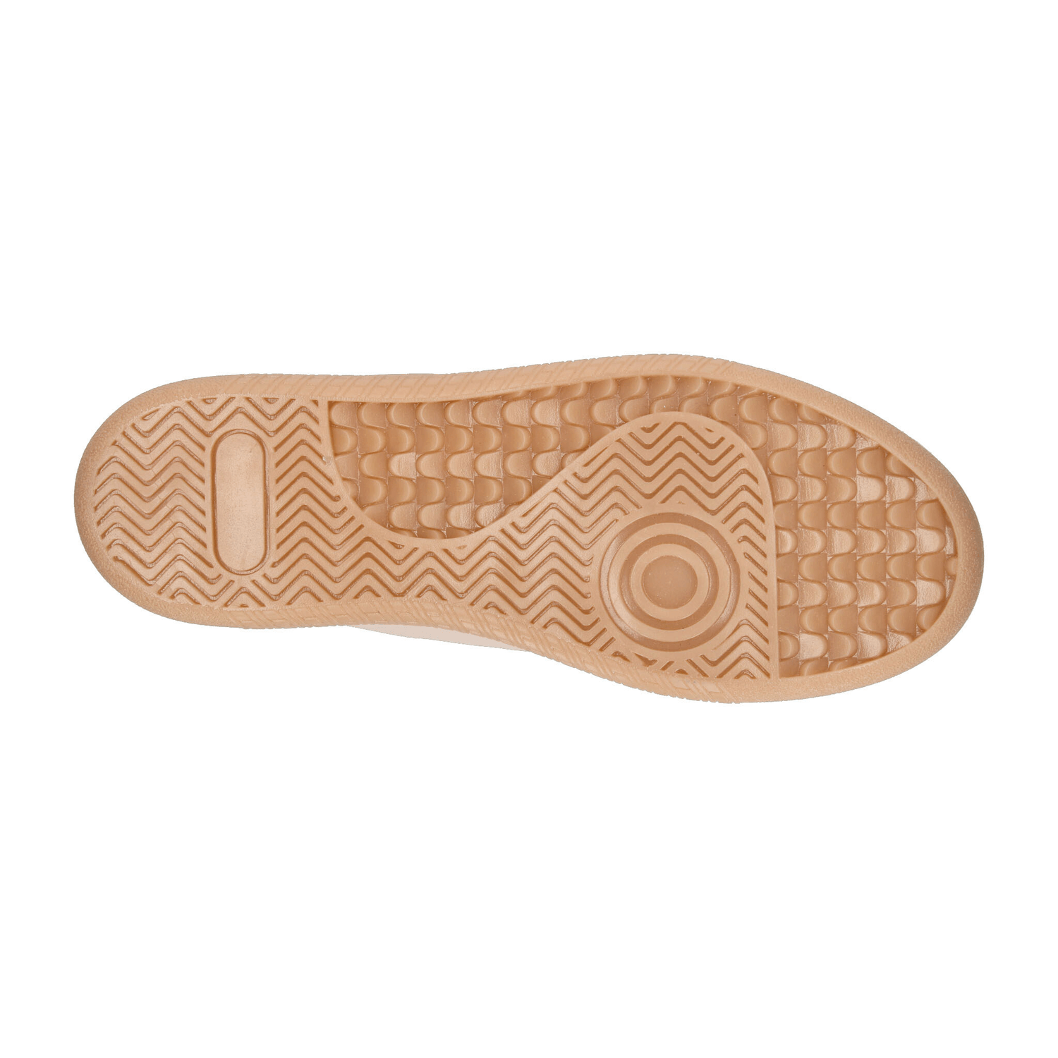 Tenis Niña Tropicana Rosa Casual Infantil T22-26 — imagen 10