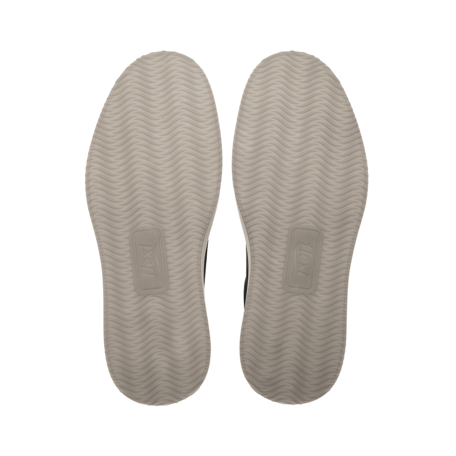 Tenis Hombre Flexi Azul Casual Caballero — imagen 9