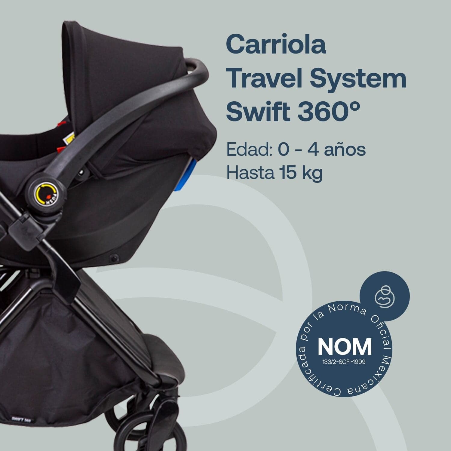 Product image 21