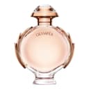 PACO RABANNE OLYMPEA EDP 80 ML