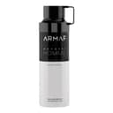 ARMAF ODYSSEY HOMME WHITE EDITION BODY SPRAY 200 ML