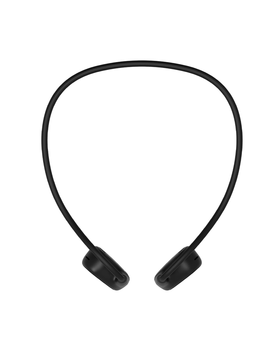 AKVO BONE CONDUCTION AUDíFONOS INALÁMBRICOS DEPORTIVOS — imagen 3