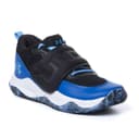 Tenis Under Armour UA GS Zone BB 2 UNISEX 3026637-005