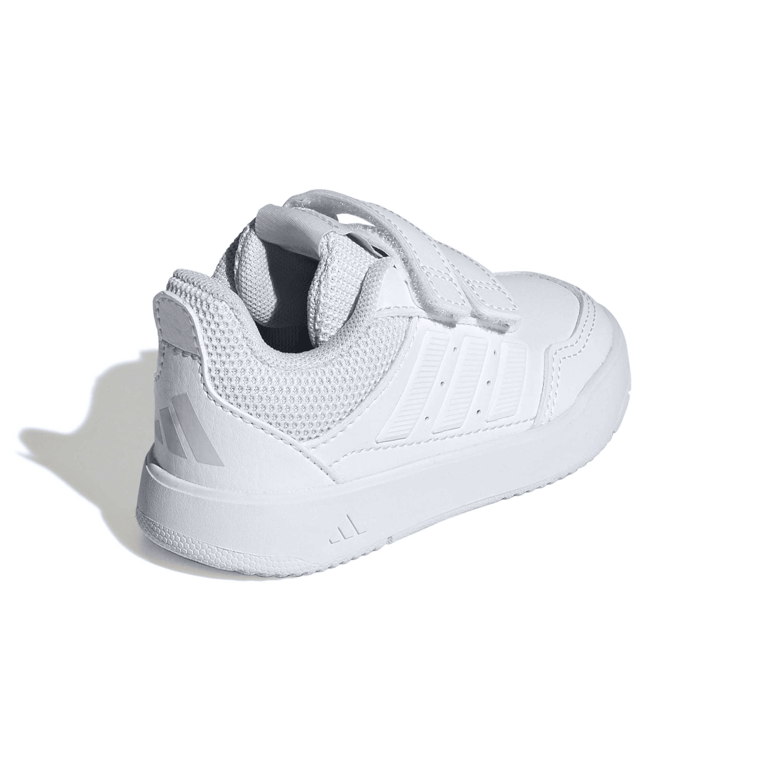 Tenis Adidas Tensaur Sport 3.0 Niño Deportivo Blanco Infantil T11-16 — imagen 3