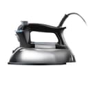 PLANCHA DE VAPOR PROCTOR SILEX 17075 RETRO 7 TEMPERATURA
