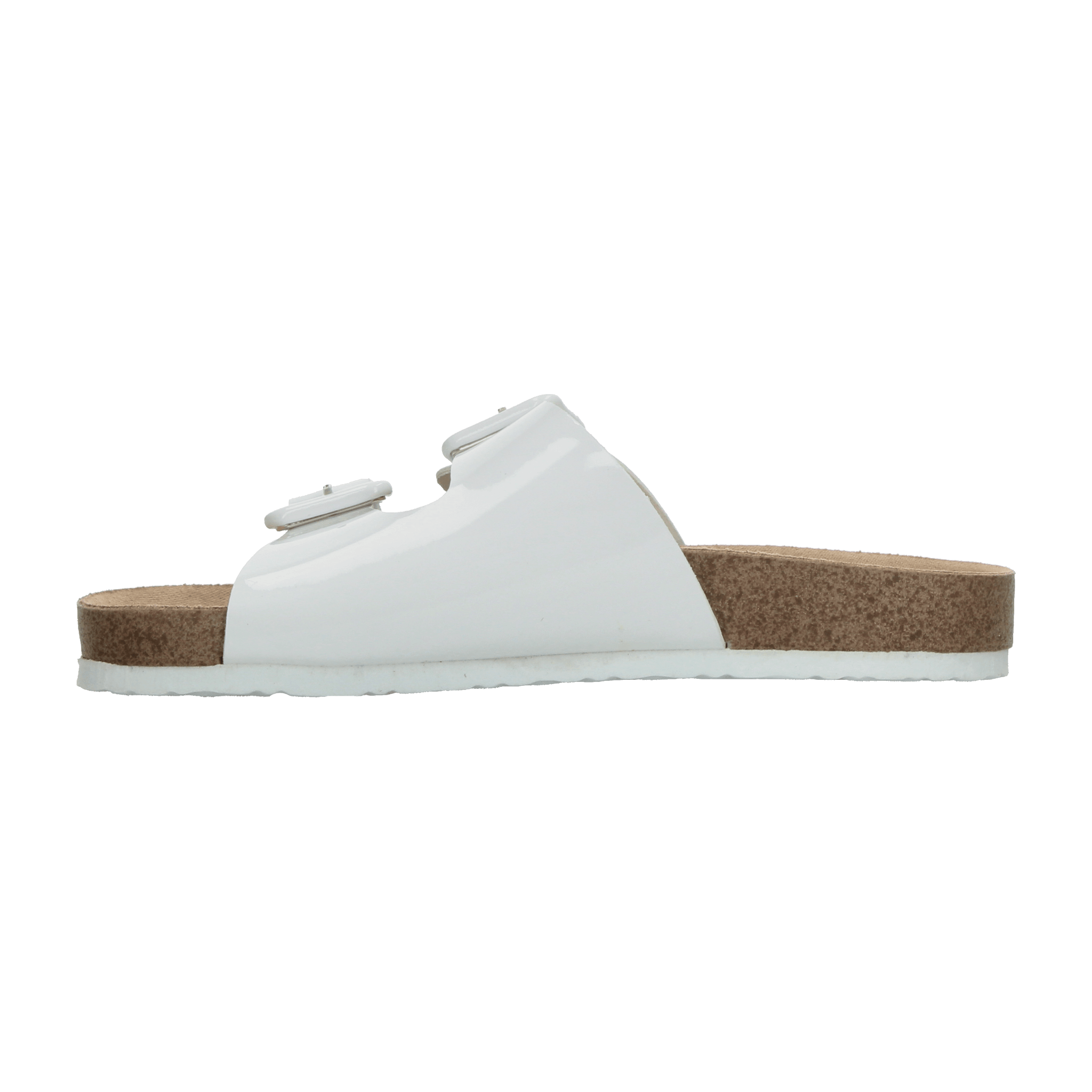 Sandalias Vavito Niña Blanco Casual Infantil T22-26 — imagen 4